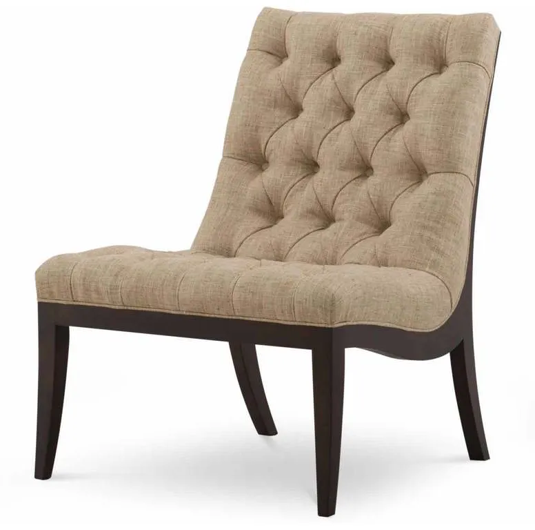 Wesley Hall 525 Kaplan Chair Wesley Hall 525 Kaplan Chair