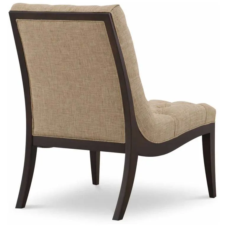 Wesley Hall 525 Kaplan Chair Wesley Hall 525 Kaplan Chair