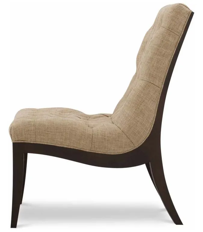 Wesley Hall 525 Kaplan Chair Wesley Hall 525 Kaplan Chair