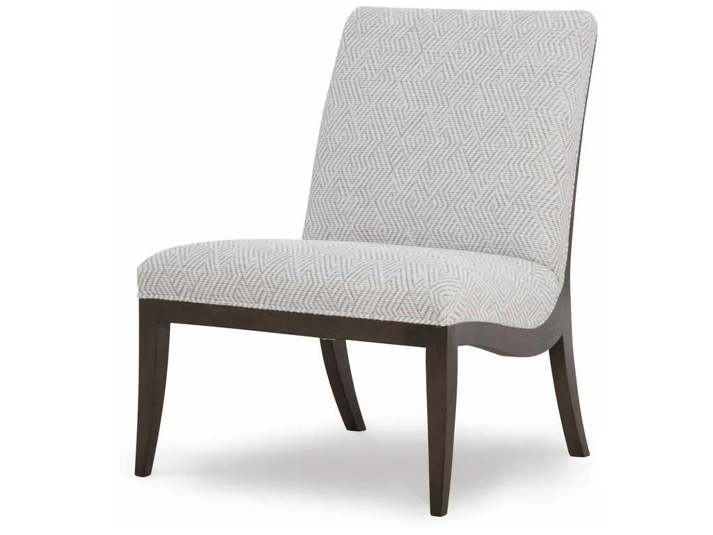 Wesley Hall 528  Kassie Chair