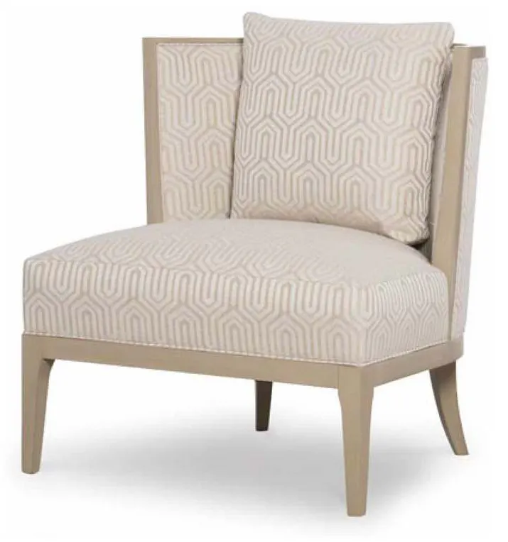 Wesley Hall 529 Foss Chair Wesley Hall 529 Foss Chair