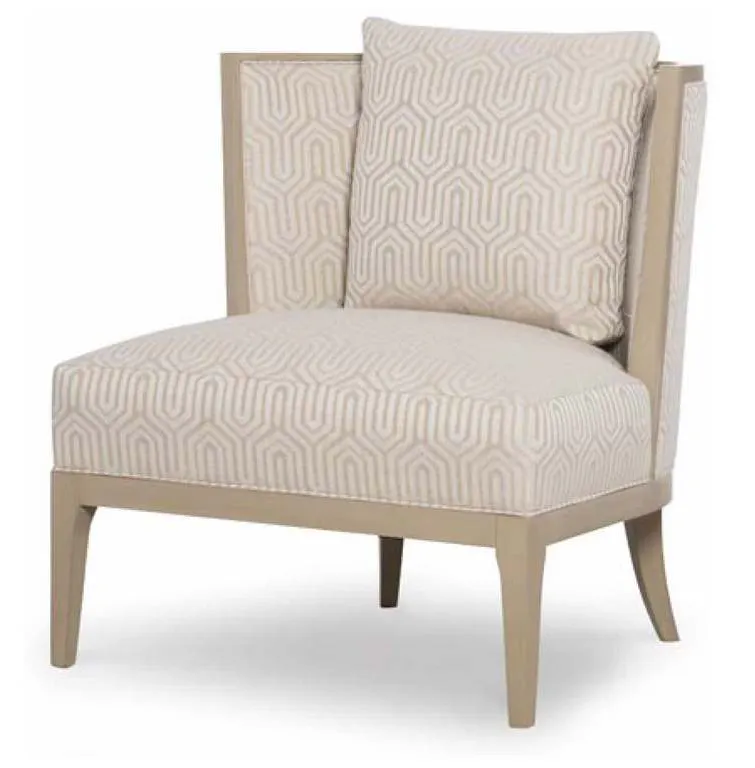 Wesley Hall 529 Foss Chair Wesley Hall 529 Foss Chair