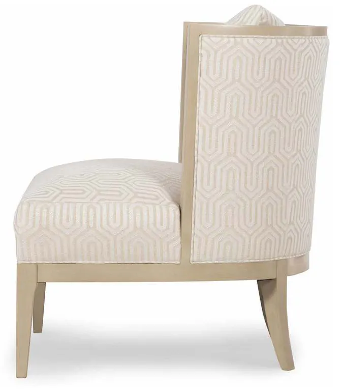 Wesley Hall 529 Foss Chair Wesley Hall 529 Foss Chair