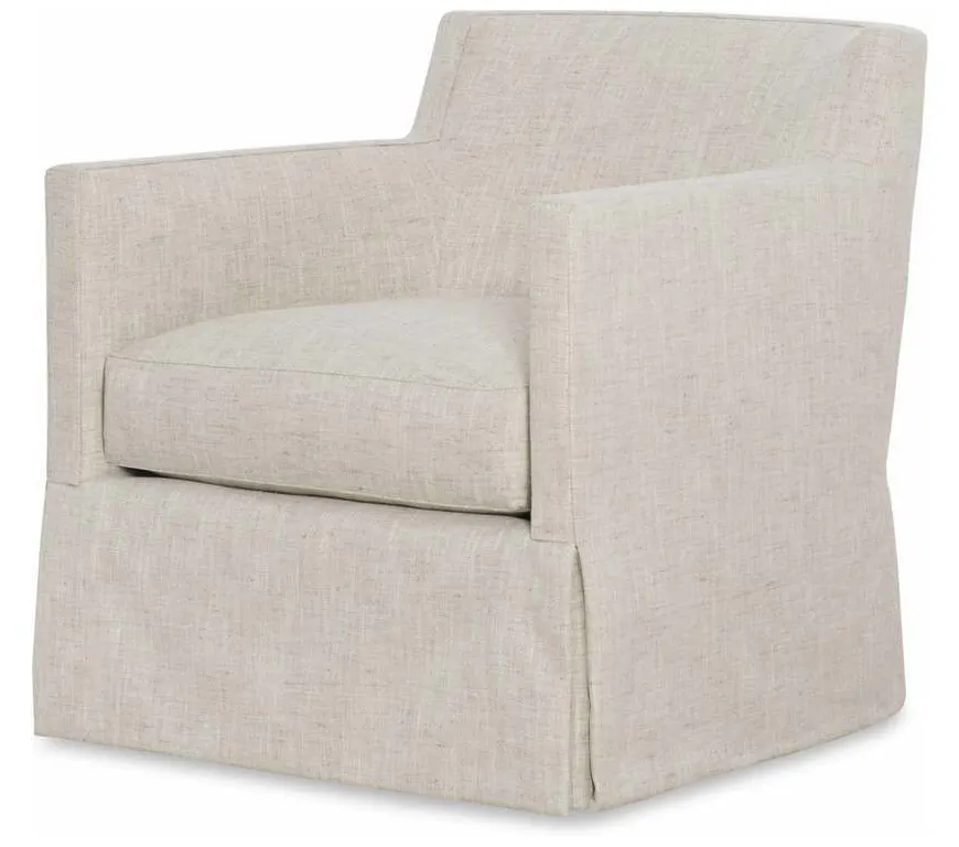Wesley Hall 533 Talia Swivel Chair Wesley Hall 533 Talia Swivel Chair