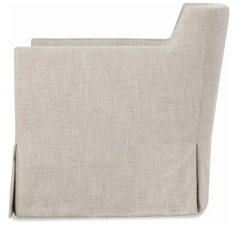 Wesley Hall 533 Talia Swivel Chair Wesley Hall 533 Talia Swivel Chair