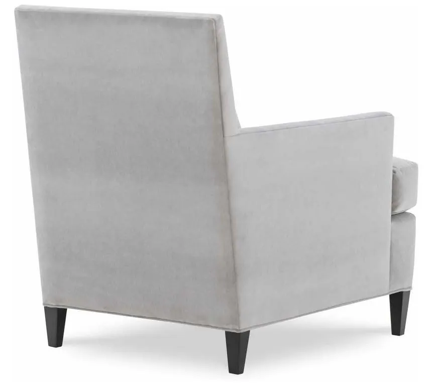 Wesley Hall 534 Munsey Chair Wesley Hall 534 Munsey Chair