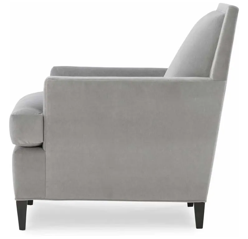 Wesley Hall 534 Munsey Chair Wesley Hall 534 Munsey Chair
