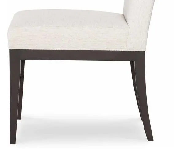Wesley Hall 550-S Emilio Side Chair Wesley Hall 550-S Emilio Side Chair