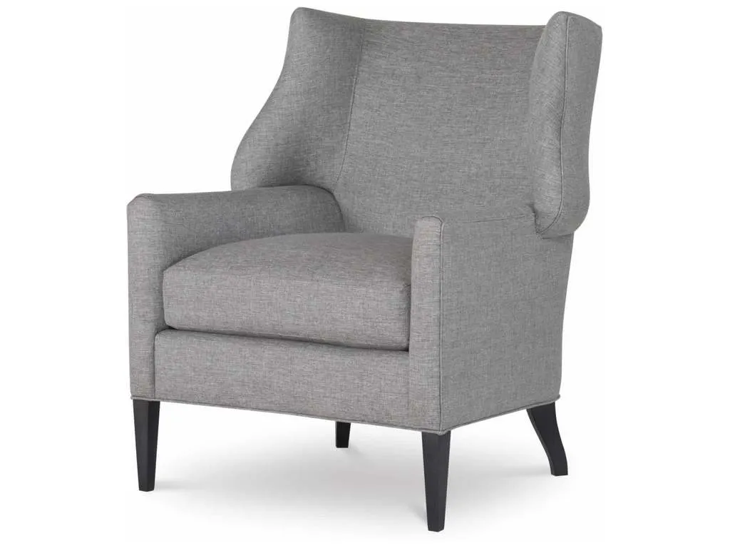Wesley Hall 556  Miriam Chair