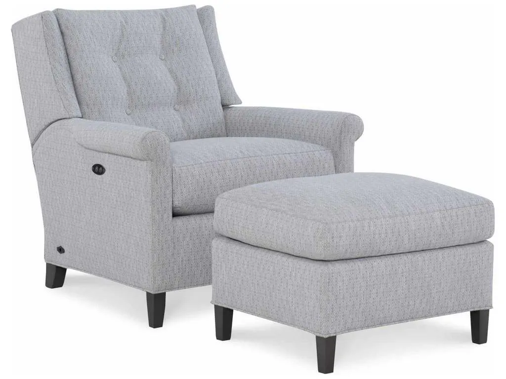 Wesley Hall 561 Fallon Tilt Back Chair Wesley Hall 561 Fallon Tilt Back Chair