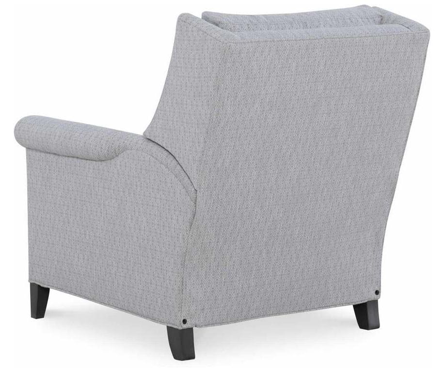 Wesley Hall 561 Fallon Tilt Back Chair Wesley Hall 561 Fallon Tilt Back Chair