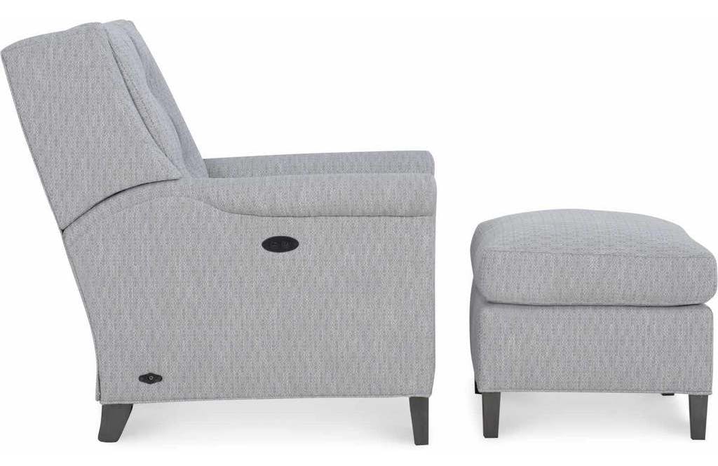 Wesley Hall 561 Fallon Tilt Back Chair Wesley Hall 561 Fallon Tilt Back Chair