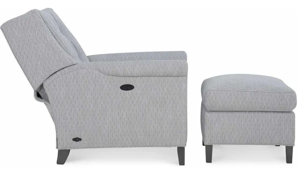 Wesley Hall 561 Fallon Tilt Back Chair Wesley Hall 561 Fallon Tilt Back Chair