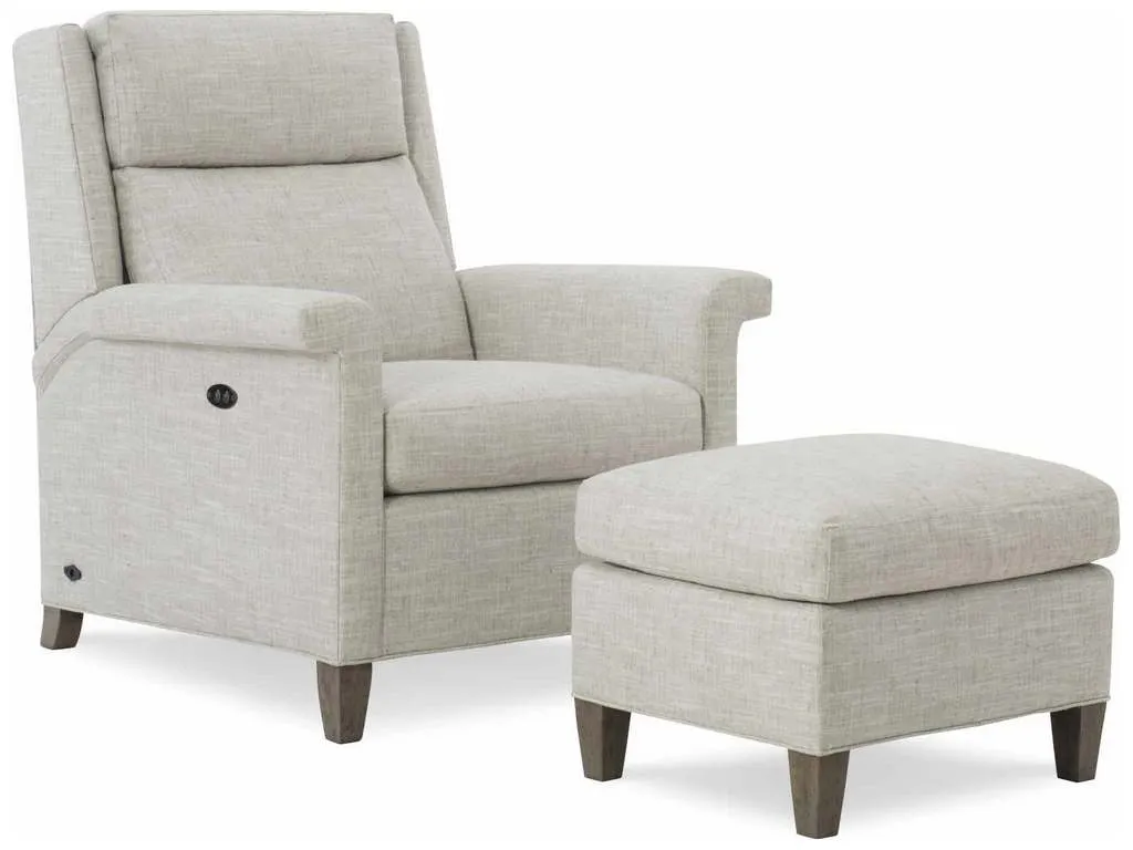 Wesley Hall 563 Talley Tilt Back Chair Wesley Hall 563 Talley Tilt Back Chair