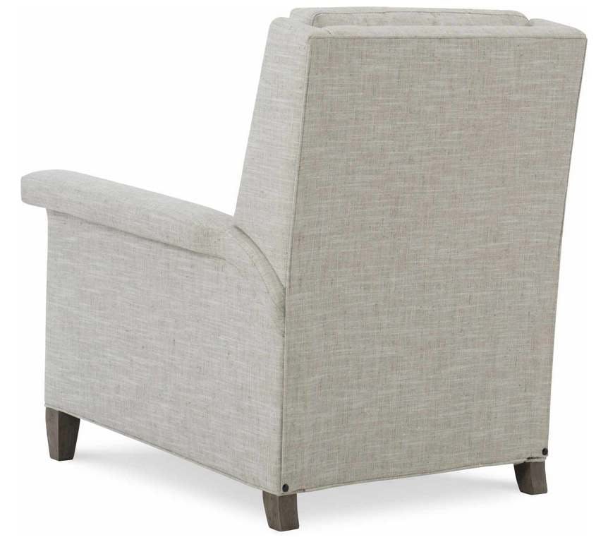 Wesley Hall 563 Talley Tilt Back Chair Wesley Hall 563 Talley Tilt Back Chair