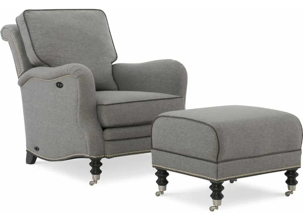 Wesley Hall 566 Cyrus Tilt Back Chair Wesley Hall 566 Cyrus Tilt Back Chair