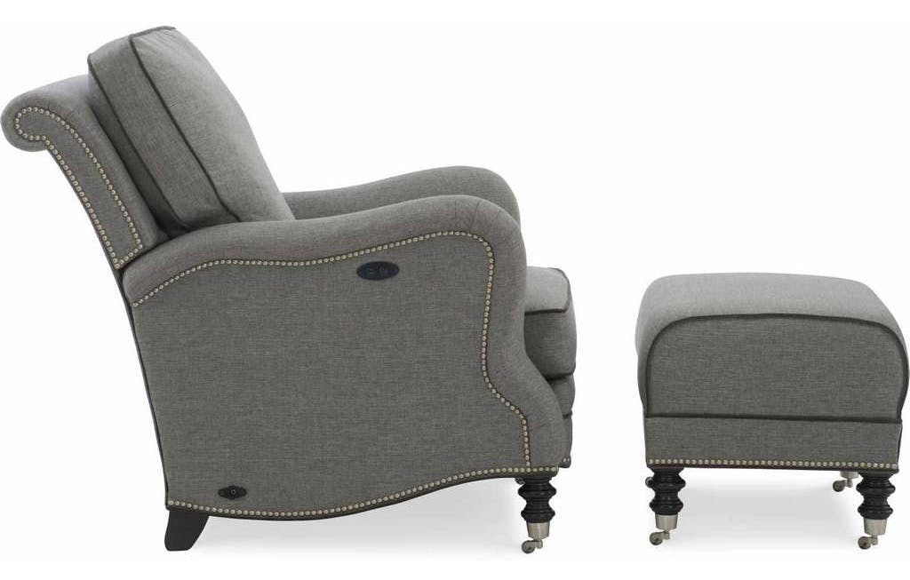 Wesley Hall 566 Cyrus Tilt Back Chair Wesley Hall 566 Cyrus Tilt Back Chair