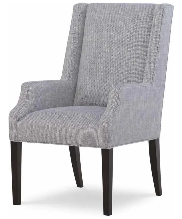 Wesley Hall 567-A Holton Arm Chair Wesley Hall 567-A Holton Arm Chair
