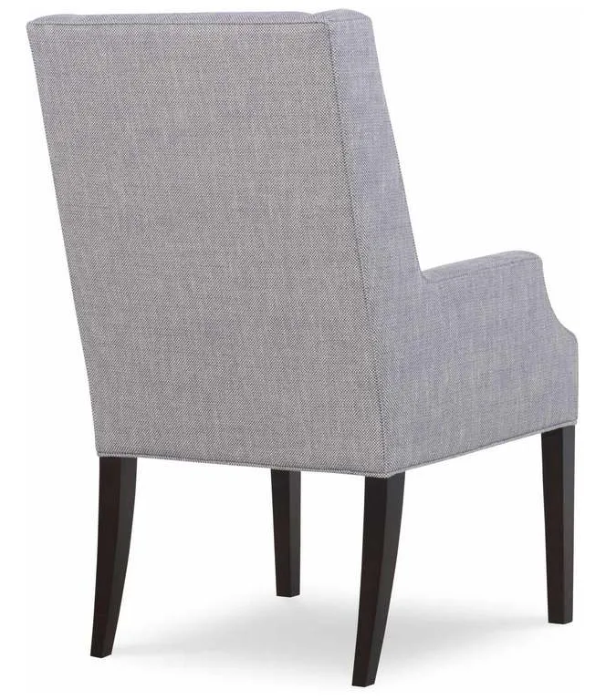 Wesley Hall 567-A Holton Arm Chair Wesley Hall 567-A Holton Arm Chair