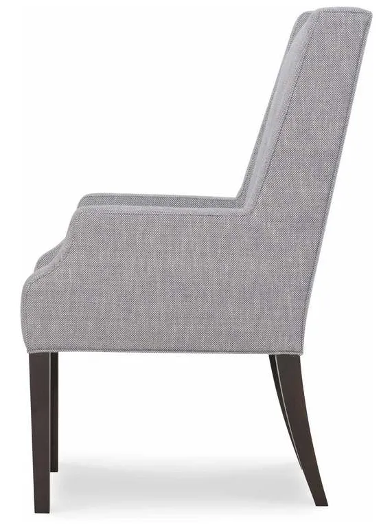 Wesley Hall 567-A Holton Arm Chair Wesley Hall 567-A Holton Arm Chair