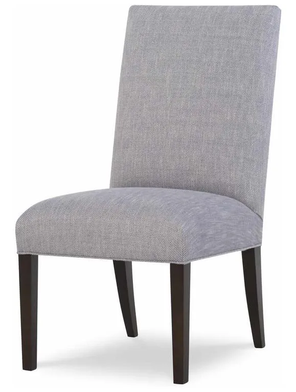 Wesley Hall 567-S Holton Side Chair Wesley Hall 567-S Holton Side Chair