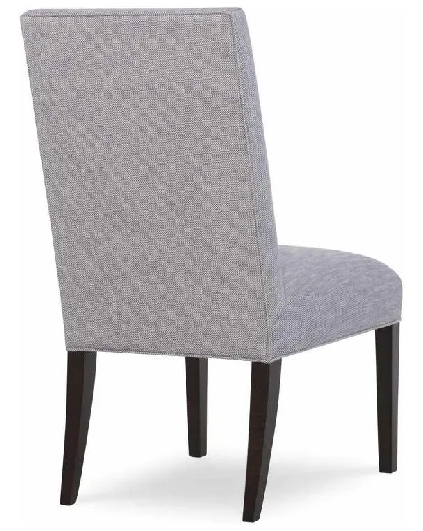 Wesley Hall 567-S Holton Side Chair Wesley Hall 567-S Holton Side Chair