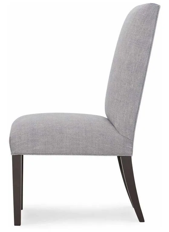 Wesley Hall 567-S Holton Side Chair Wesley Hall 567-S Holton Side Chair