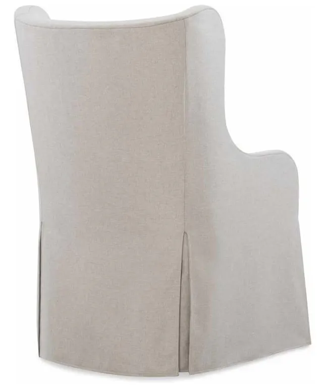 Wesley Hall 572-A Peony Arm Chair Wesley Hall 572-A Peony Arm Chair