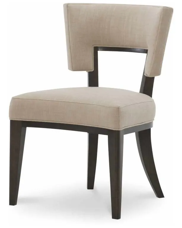 Wesley Hall 573 Genoa Chair Wesley Hall 573 Genoa Chair