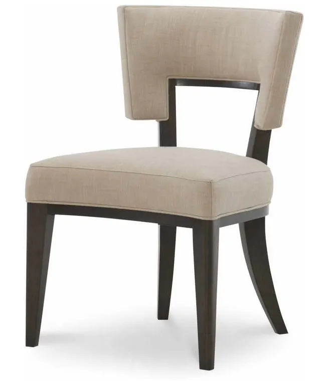 Wesley Hall 573 Genoa Chair Wesley Hall 573 Genoa Chair
