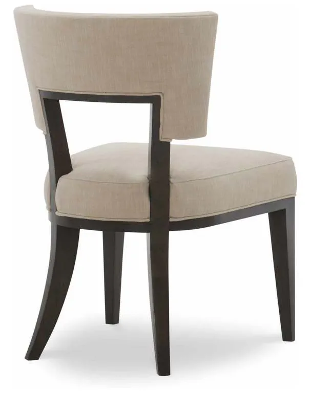 Wesley Hall 573 Genoa Chair Wesley Hall 573 Genoa Chair