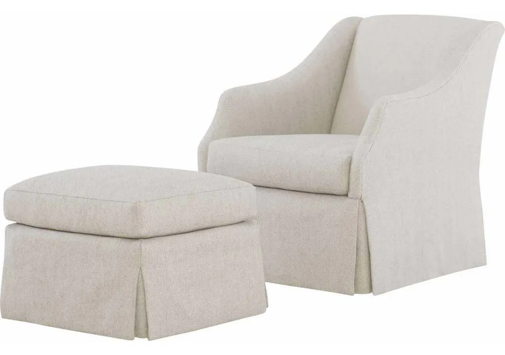 Wesley Hall 579 Julian Chair Wesley Hall 579 Julian Chair