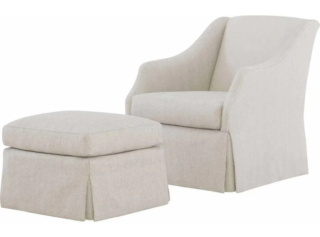 Wesley Hall 579 Julian Chair Wesley Hall 579 Julian Chair