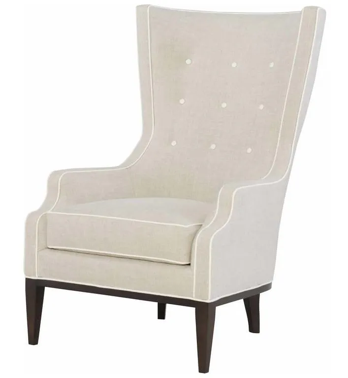 Wesley Hall 589 Gerald Chair Wesley Hall 589 Gerald Chair