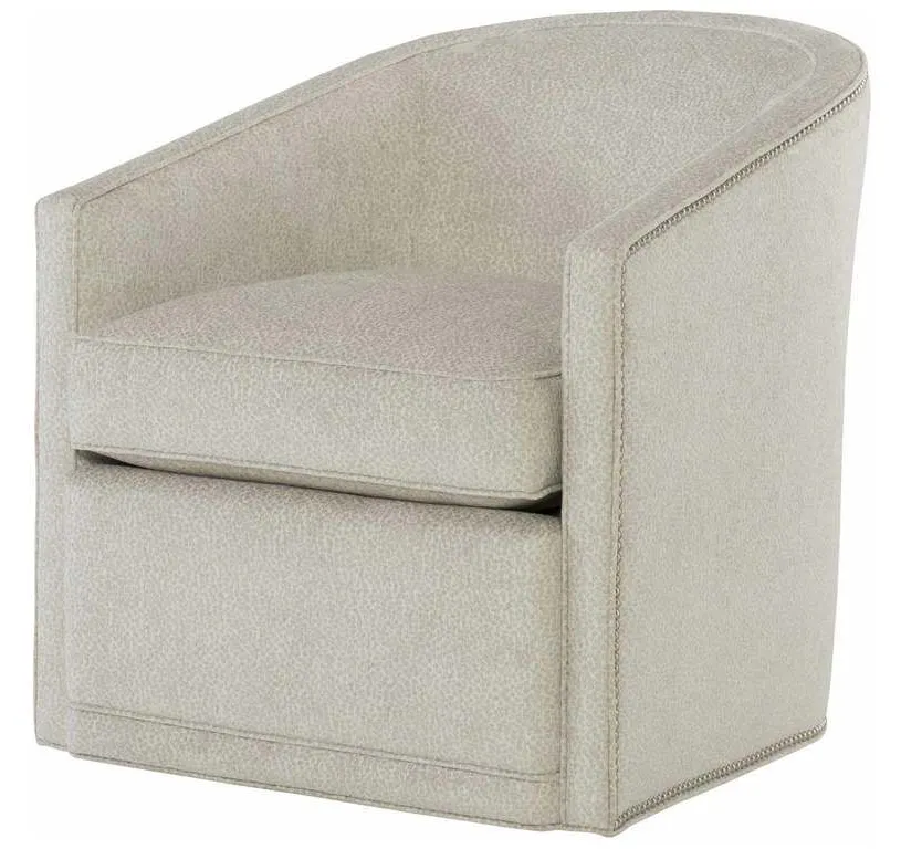 Wesley Hall 593 Radcliffe Swivel Chair Wesley Hall 593 Radcliffe Swivel Chair