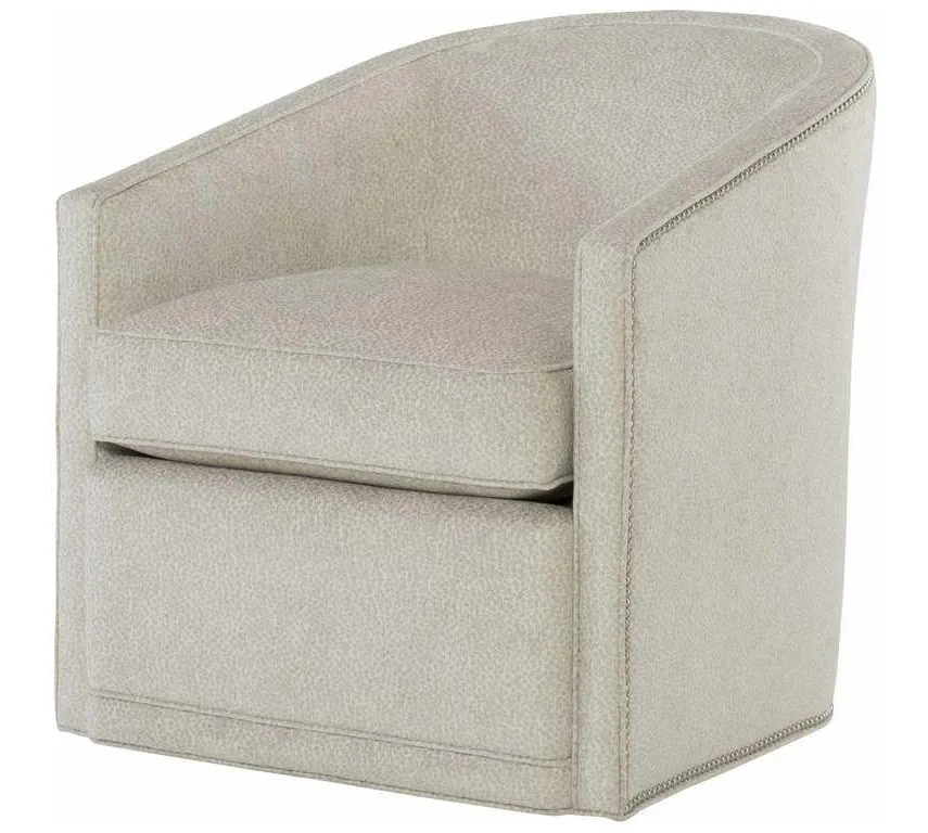 Wesley Hall 593 Radcliffe Swivel Chair Wesley Hall 593 Radcliffe Swivel Chair