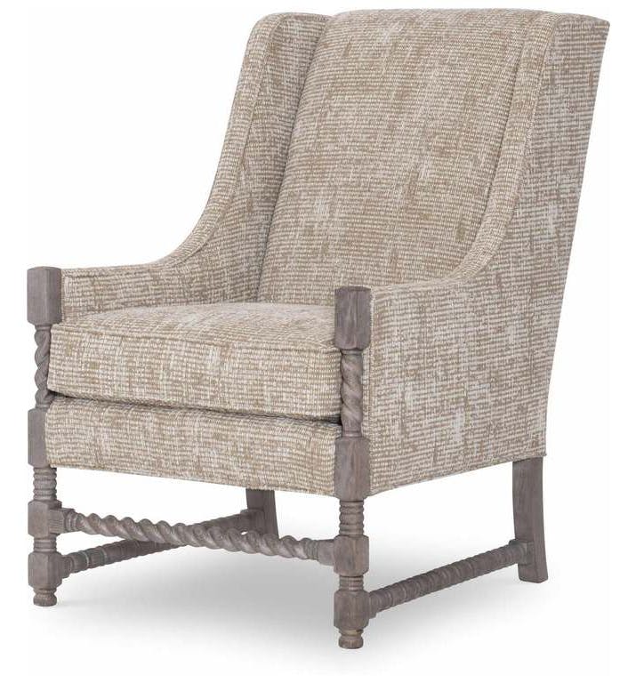 Wesley Hall 613 Davis Chair Wesley Hall 613 Davis Chair