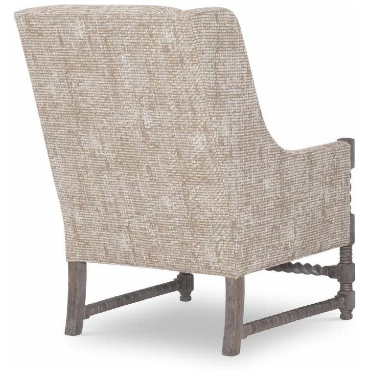 Wesley Hall 613 Davis Chair Wesley Hall 613 Davis Chair