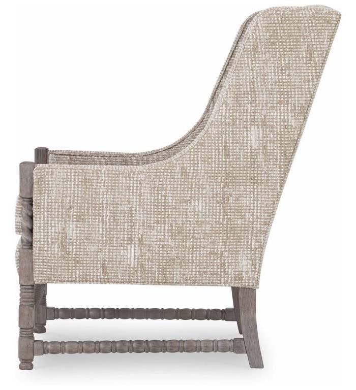 Wesley Hall 613 Davis Chair Wesley Hall 613 Davis Chair