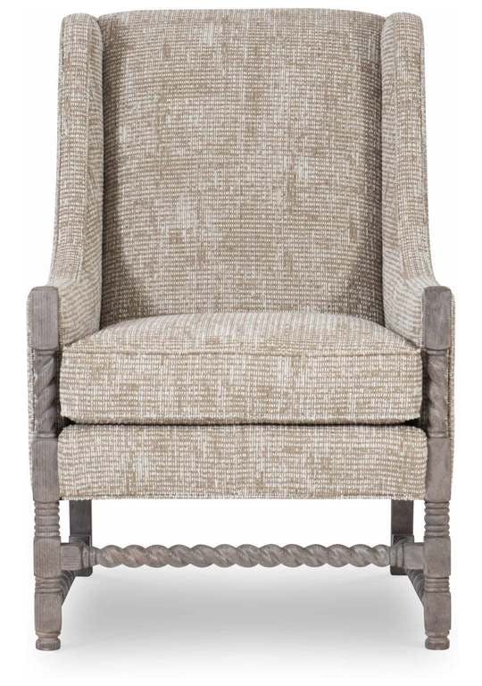 Wesley Hall 613 Davis Chair Wesley Hall 613 Davis Chair