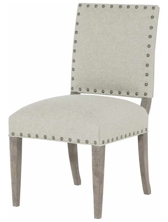 Wesley Hall 616 Claire Chair Wesley Hall 616 Claire Chair