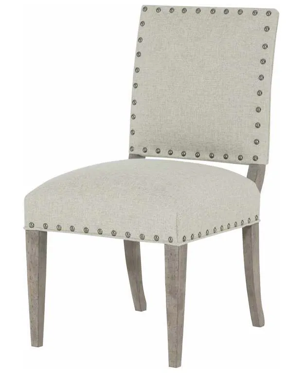 Wesley Hall 616 Claire Chair Wesley Hall 616 Claire Chair
