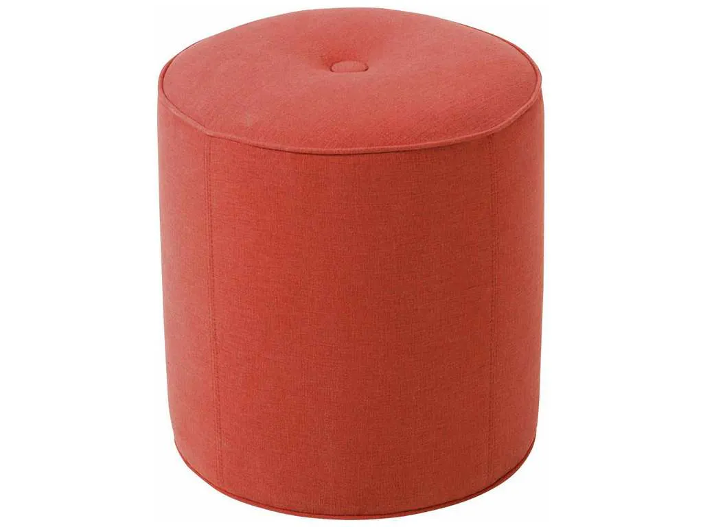 Wesley Hall 62  Samuel Ottoman