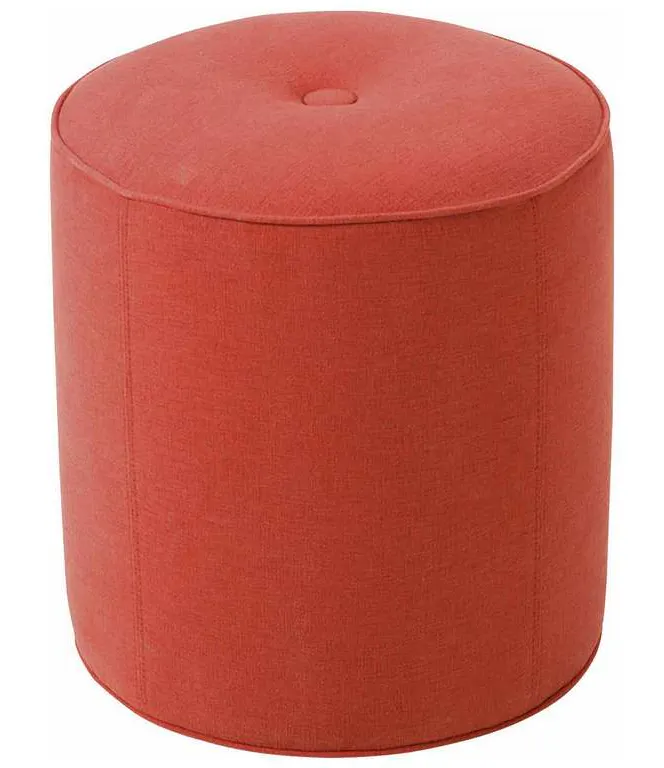 Wesley Hall 62 Samuel Ottoman Wesley Hall 62 Samuel Ottoman