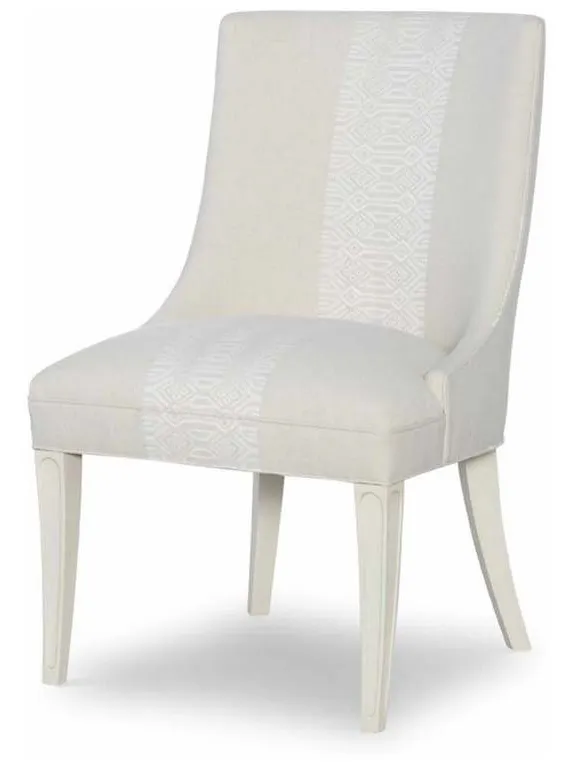 Wesley Hall 655 Mira Chair Wesley Hall 655 Mira Chair