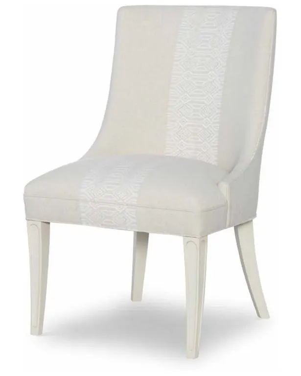 Wesley Hall 655 Mira Chair Wesley Hall 655 Mira Chair