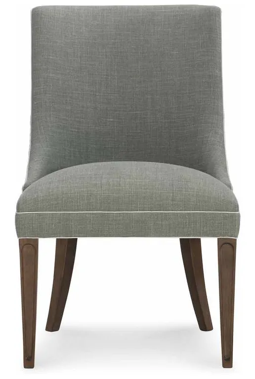 Wesley Hall 655 Mira Chair Wesley Hall 655 Mira Chair