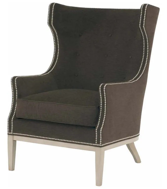 Wesley Hall 656 Scout Chair Wesley Hall 656 Scout Chair