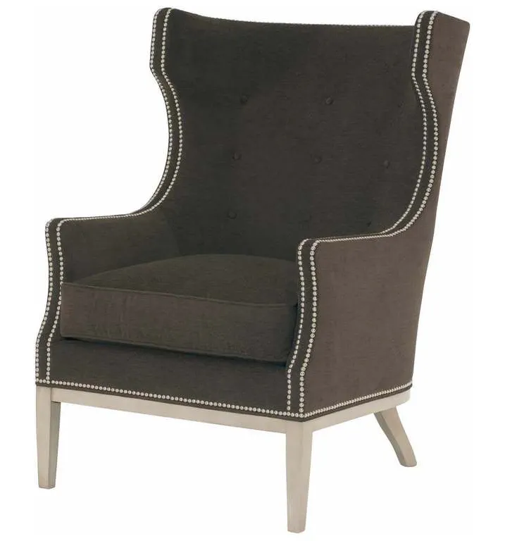 Wesley Hall 656 Scout Chair Wesley Hall 656 Scout Chair