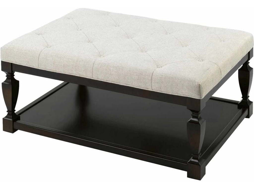 Wesley Hall 67 Lance Ottoman Wesley Hall 67 Lance Ottoman